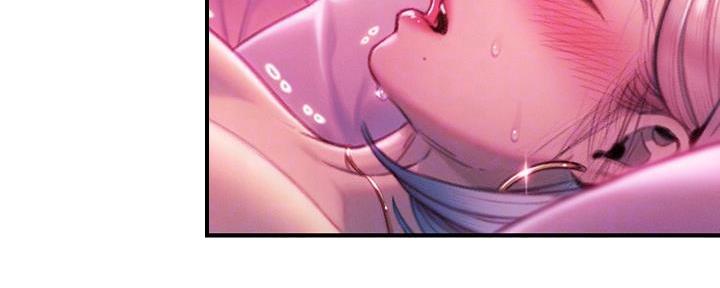 超级大富翁漫画,第36话1图