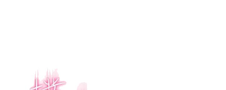 超级大富翁综艺节目漫画,第27话1图