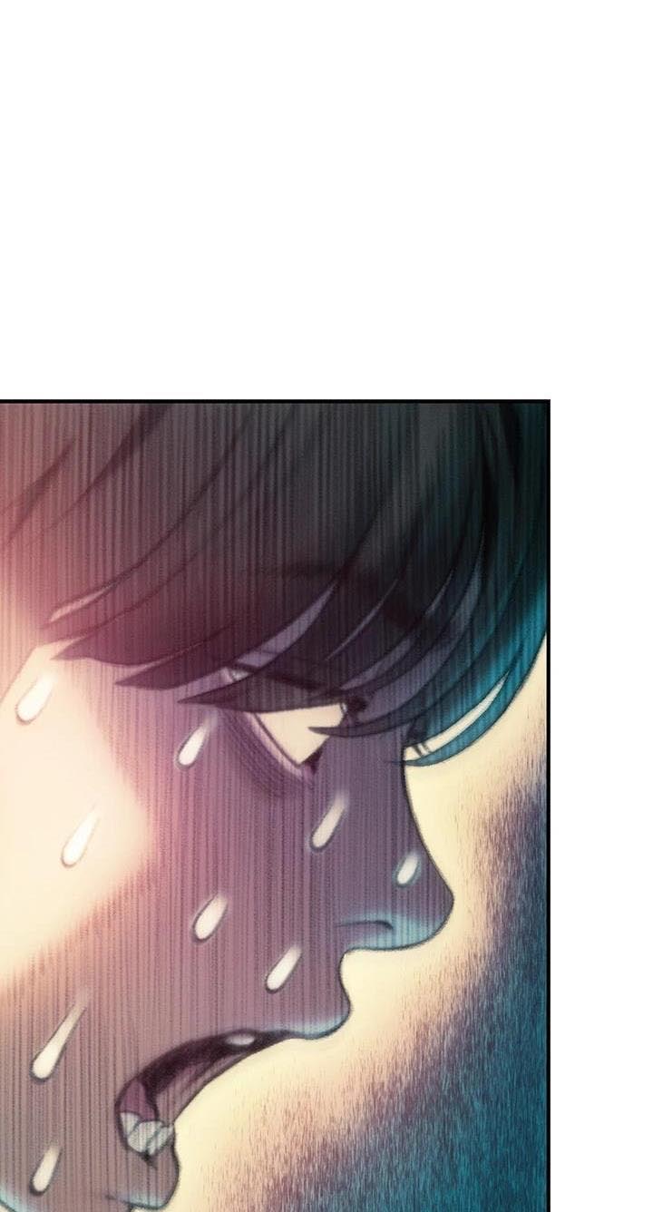 超级大富翁综艺节目漫画,第60话1图