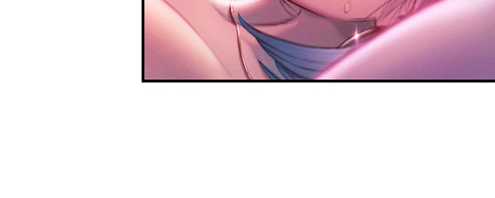 超级大富翁漫画,第36话1图
