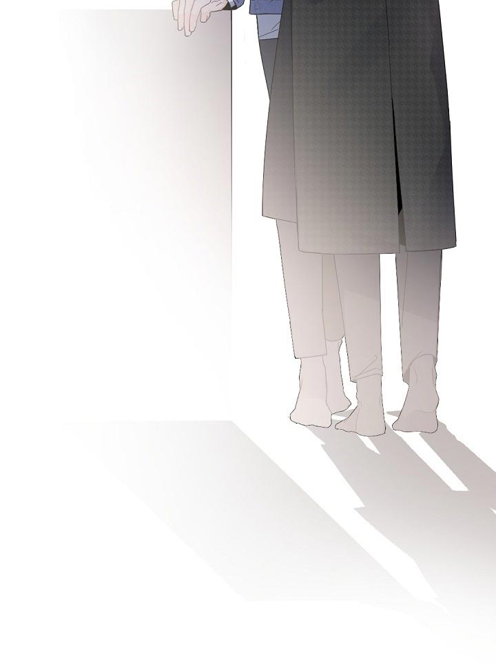 老板的宝贝在线观看漫画,第118章：【第二季】体面1图
