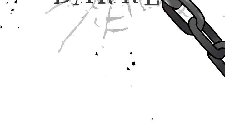 狂攻公寓间谍未删减漫画,第15章：间谍：打破枷锁（完）1图
