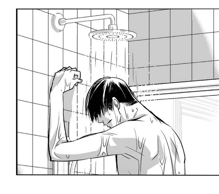 为了你而来怎么说漫画,第34章：两人约会1图
