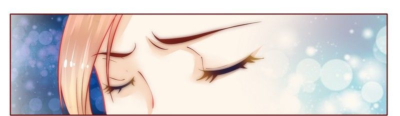 霸道总裁爱上我视频完整版漫画,第1章：天价交易2图
