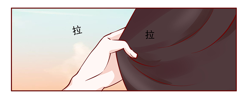 霸道总裁爱上傻白甜漫画,第107章：顾家的血统2图