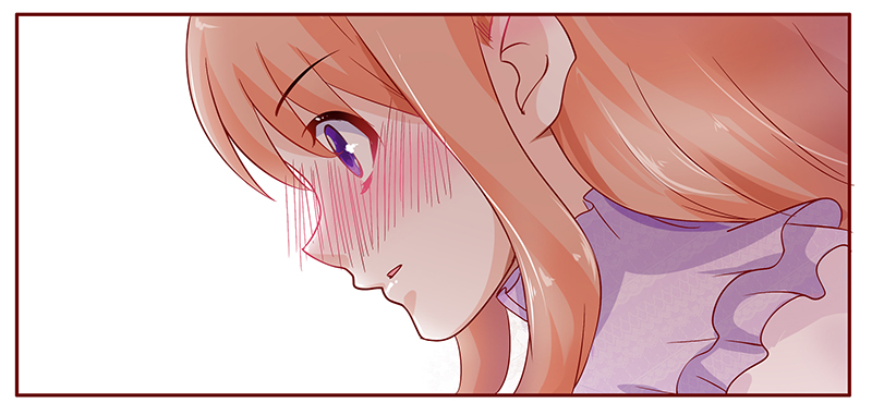 霸道总裁爱上我小娇妻漫画,第118章：实际的感谢1图