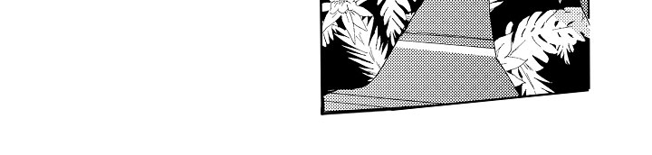 亲吻你受伤的脚漫画,第1章：相遇1图