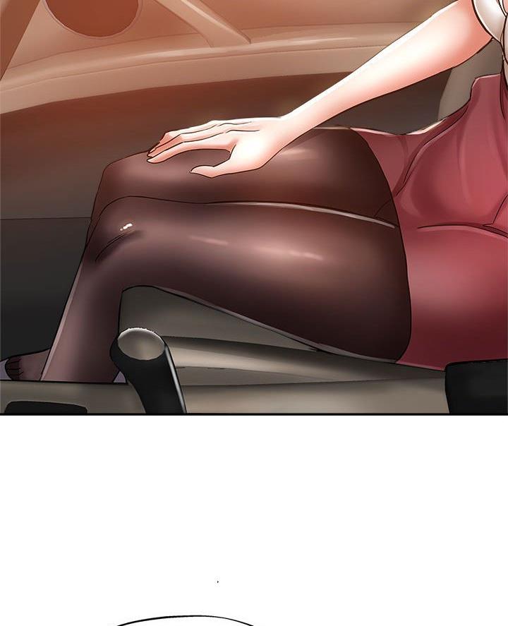 继母的童话漫画漫画,第15话2图