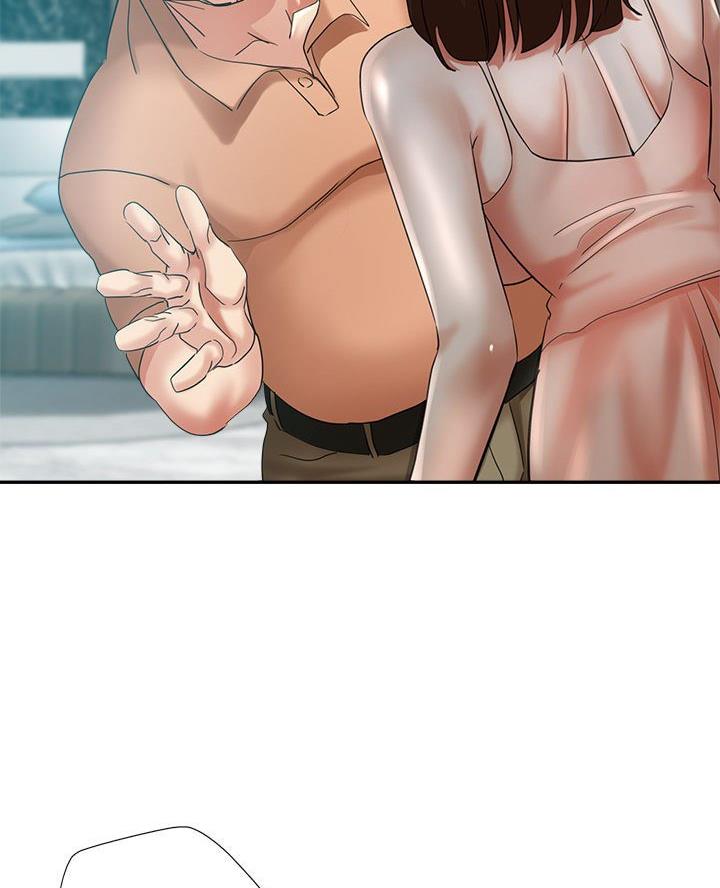 继母的童话漫画漫画,第24话1图