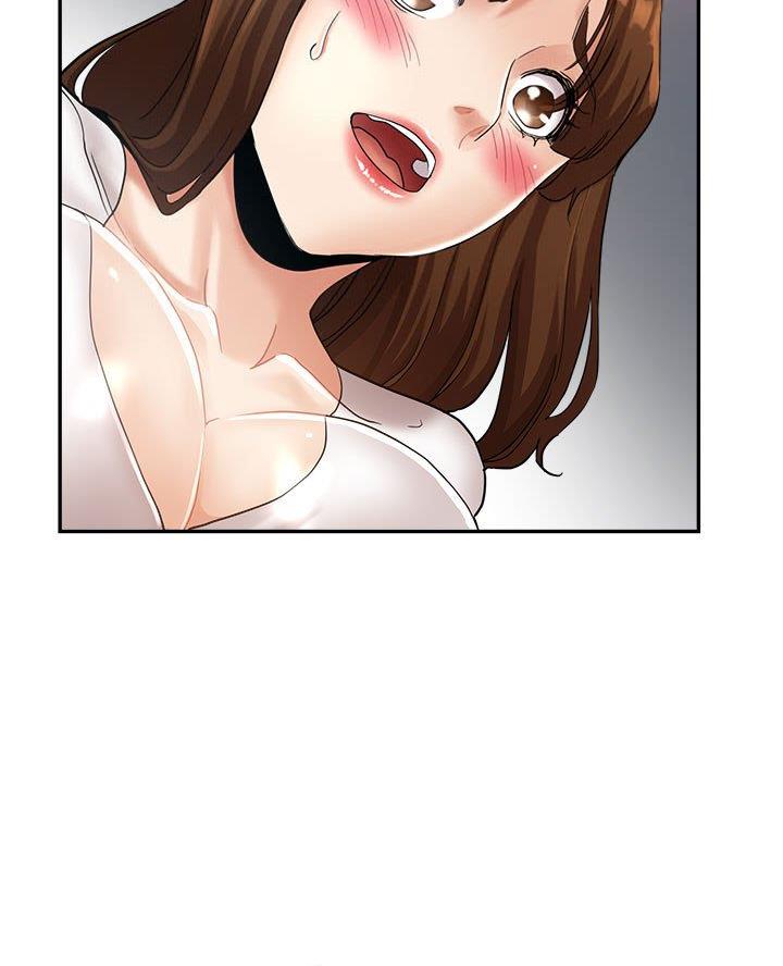 继母的童话漫画漫画,第18话2图