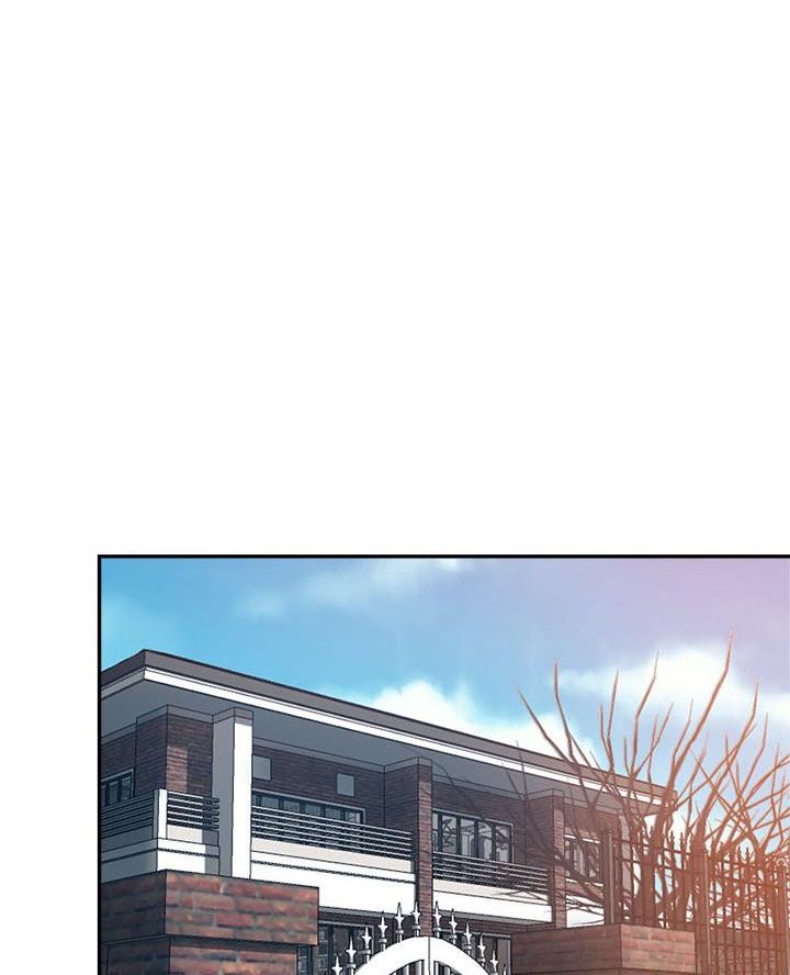 继母的童话漫画漫画,第4话1图