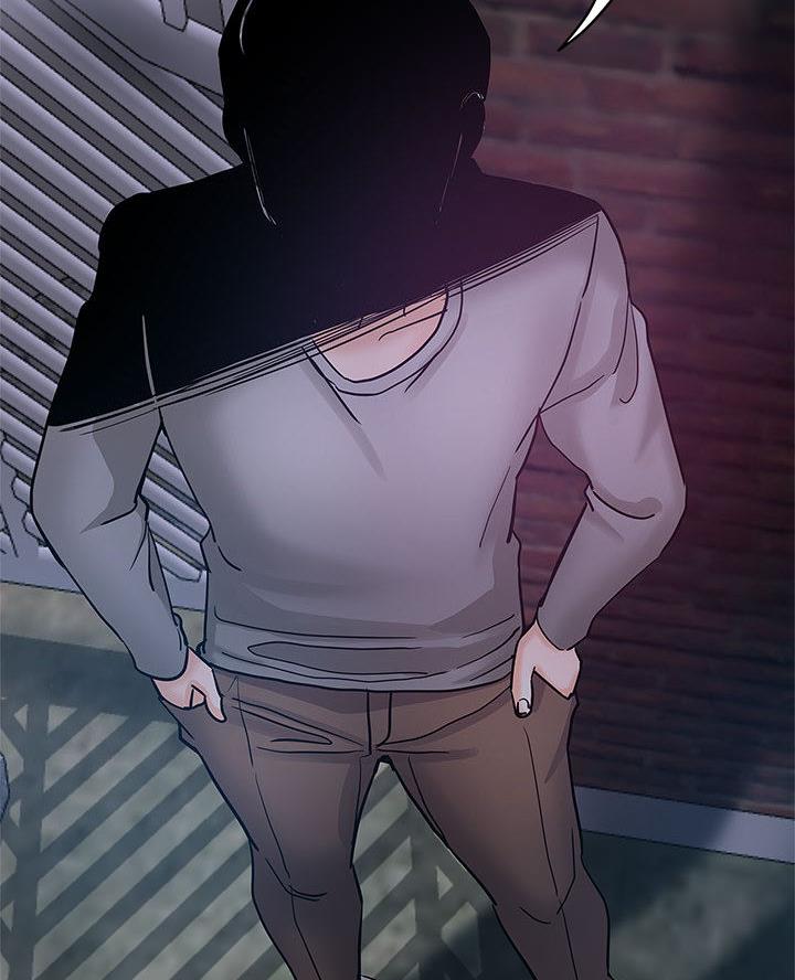 继母的童话漫画漫画,第1话1图