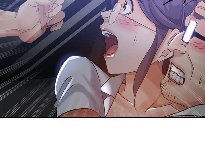 继母的童话漫画漫画,第35话1图