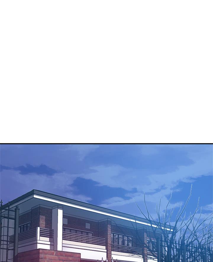 继母的童话漫画漫画,第1话1图