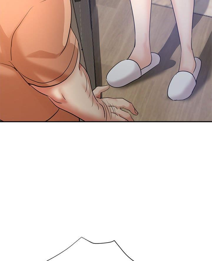 继母的童话漫画漫画,第24话2图