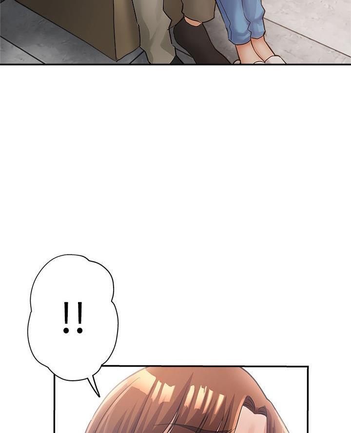 继母的童话漫画漫画,第17话1图