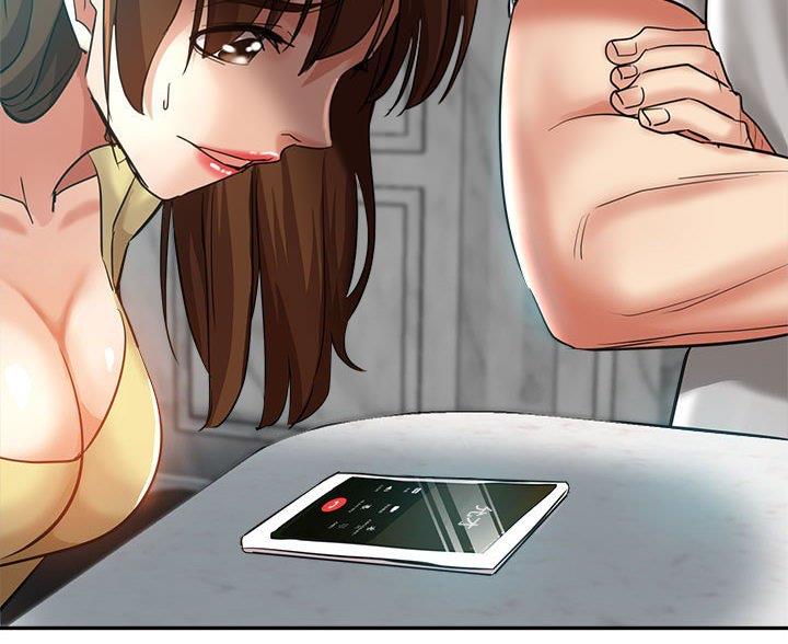 继母的童话漫画漫画,第33话2图