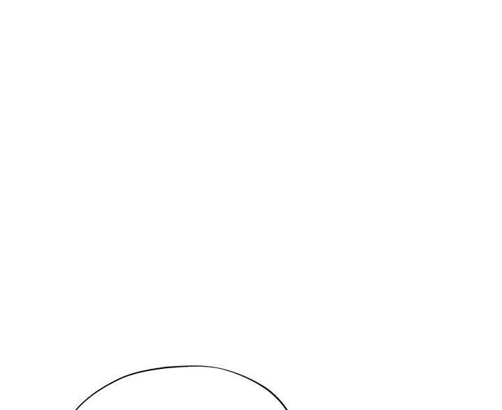 继母的童话漫画漫画,第33话1图