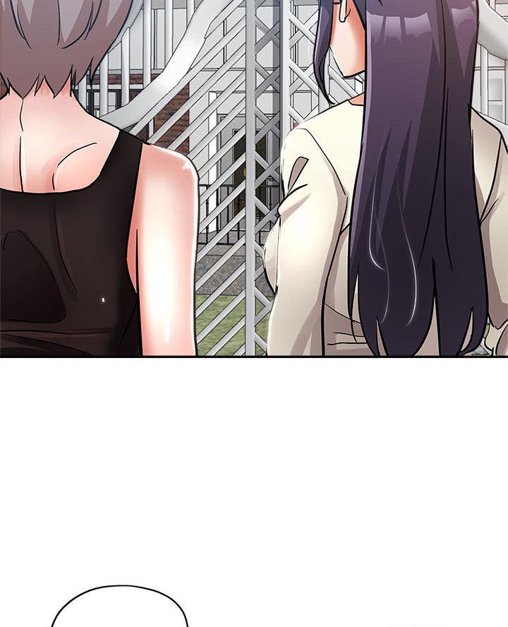 继母的童话漫画漫画,第2话2图