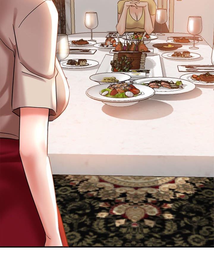 继母的童话漫画漫画,第28话2图