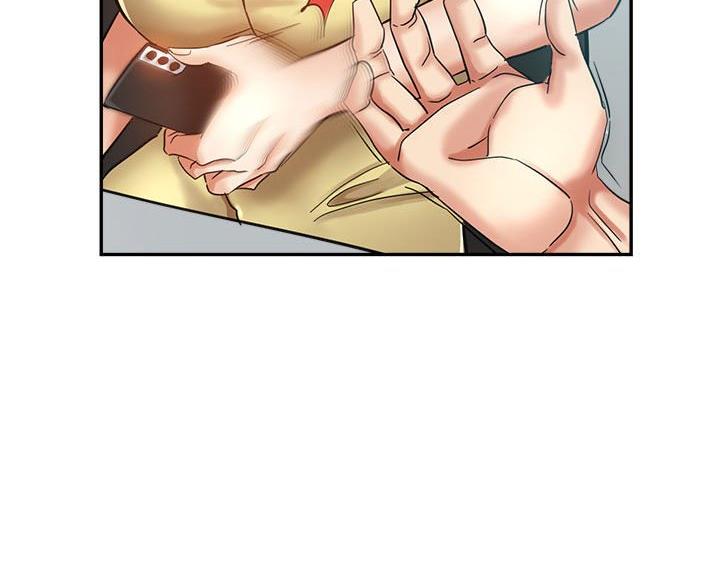 继母的童话漫画漫画,第33话1图