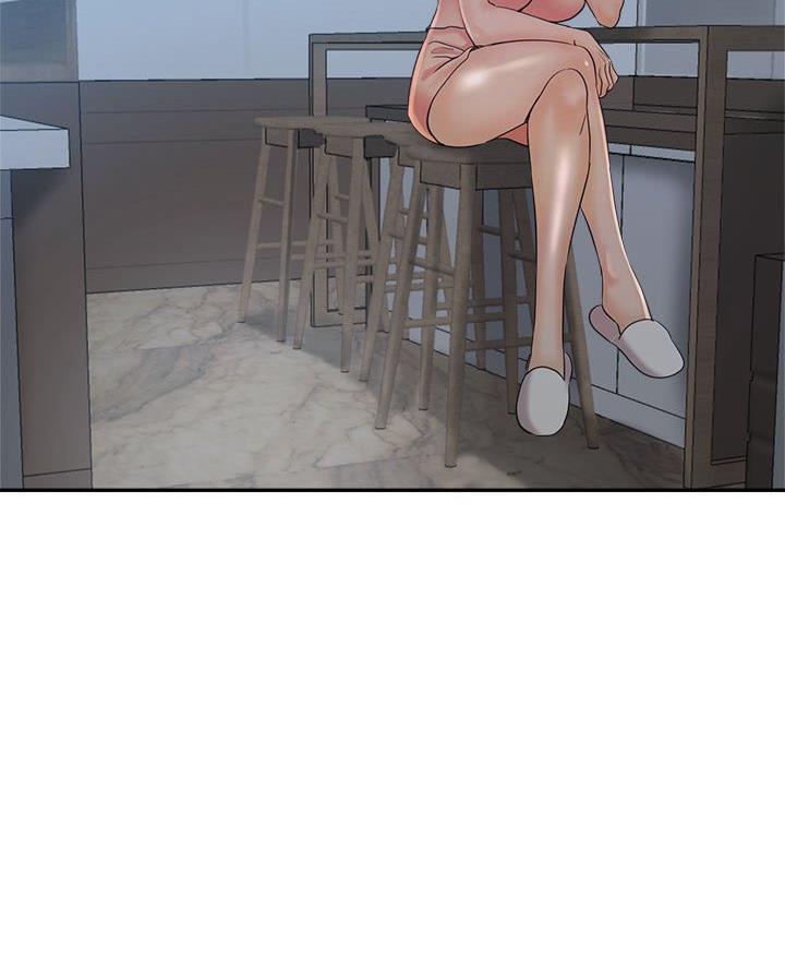 继母的童话漫画漫画,第23话1图