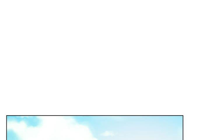 继母的童话漫画漫画,第13话1图
