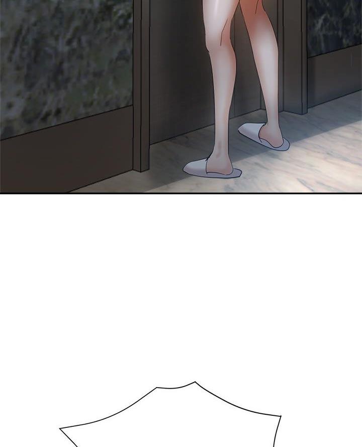 继母的童话漫画漫画,第23话2图