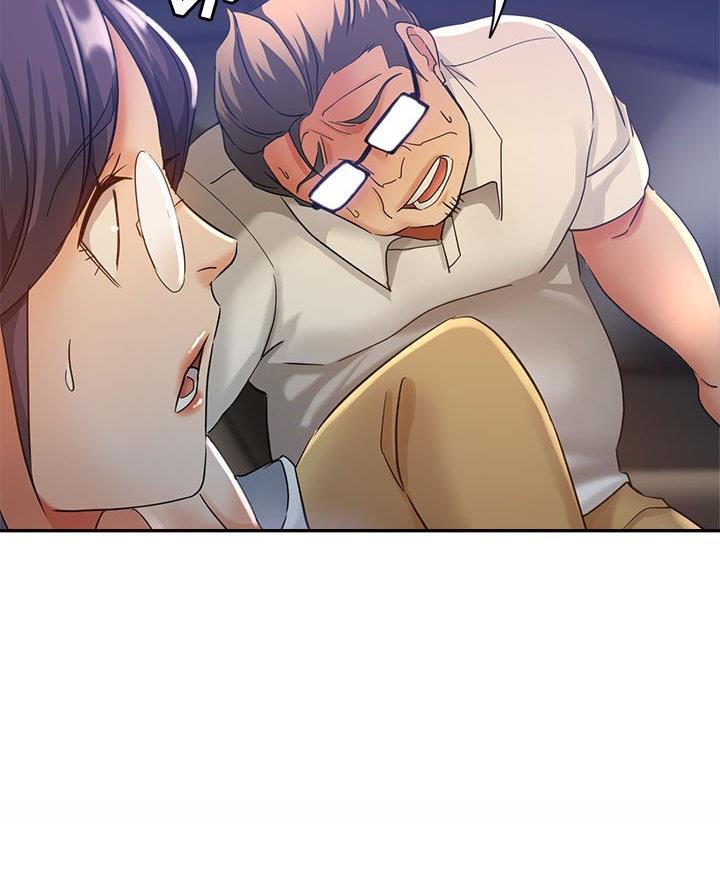 继母的童话漫画漫画,第29话1图