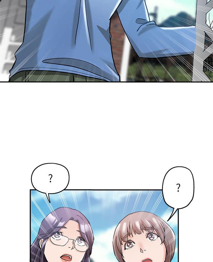 继母的童话漫画漫画,第2话1图
