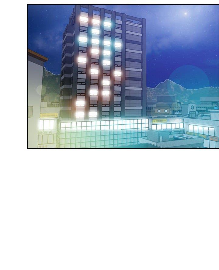 继母的童话漫画漫画,第20话2图