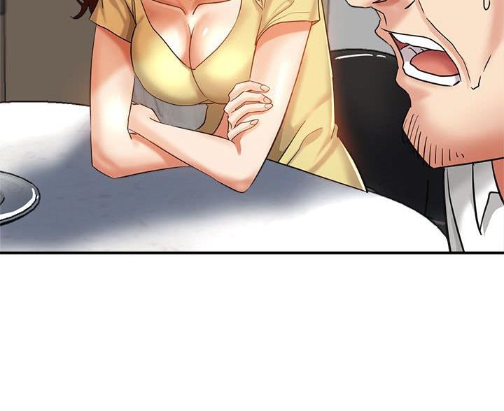 继母的童话漫画漫画,第33话1图