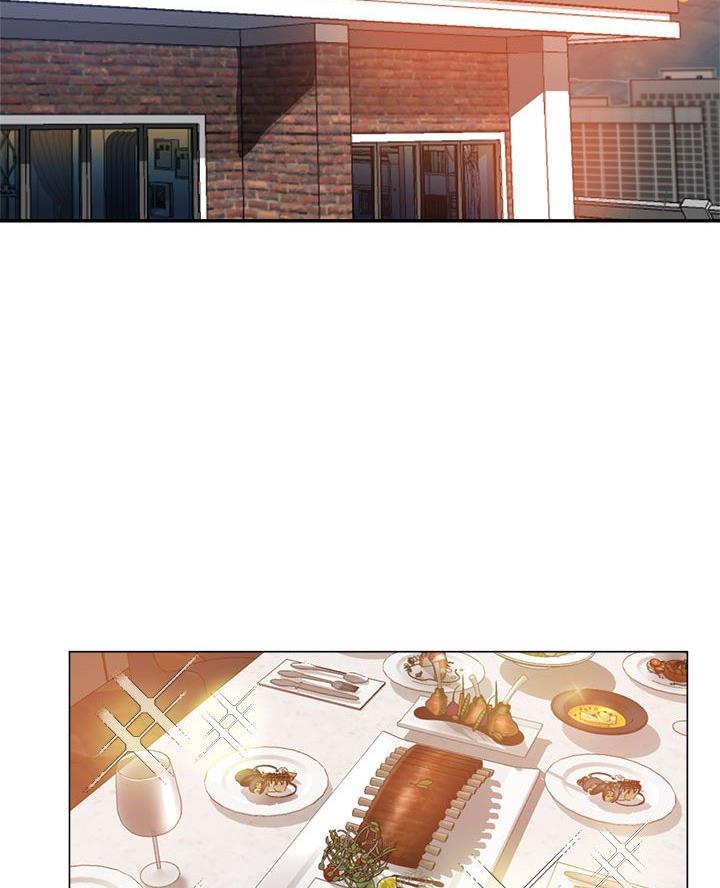 继母的童话漫画漫画,第28话2图