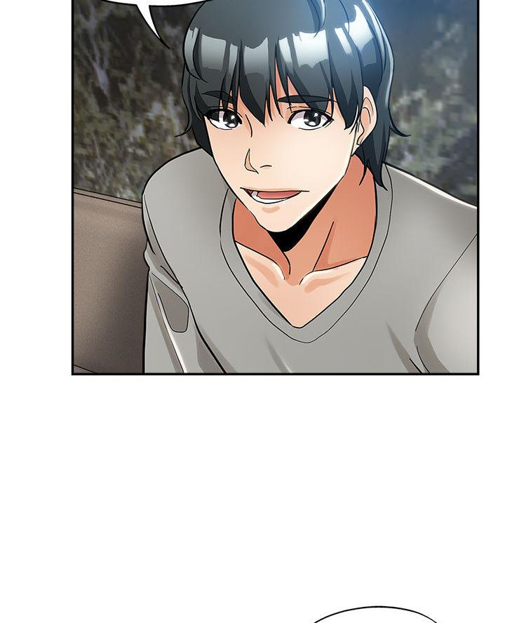 继母的童话漫画漫画,第2话2图