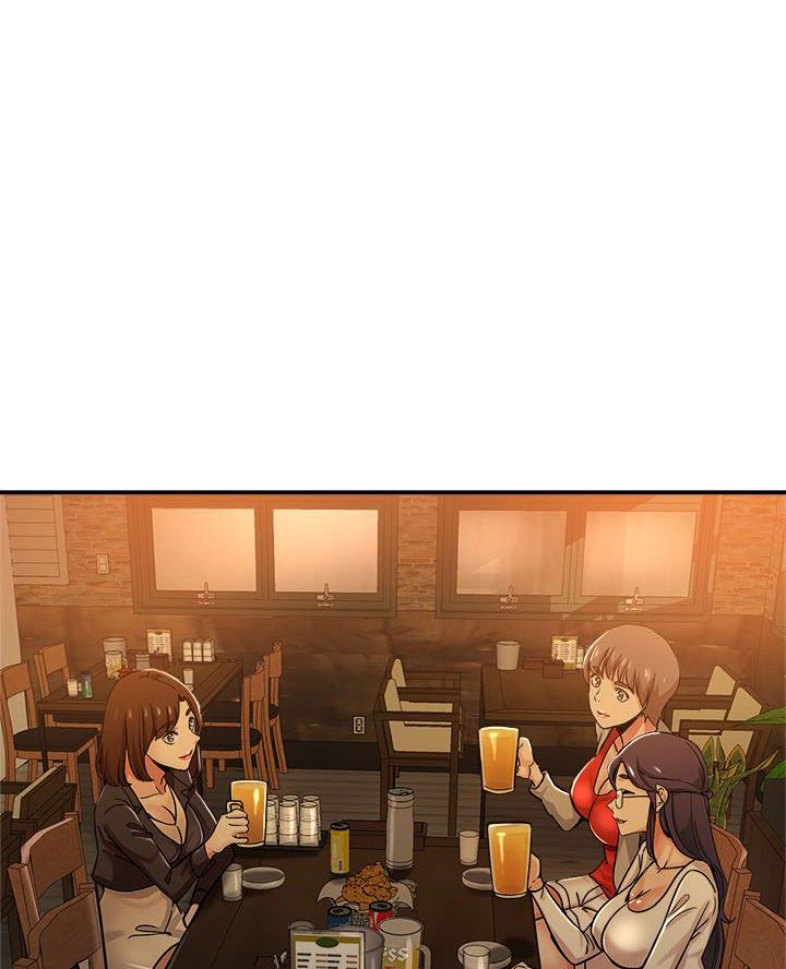 继母的童话漫画漫画,第5话1图