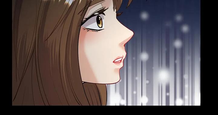 尝试是情感目标吗漫画,第21章：想起你1图