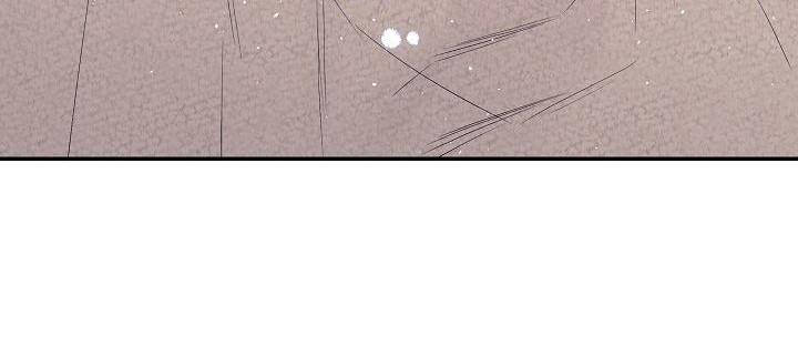第二次的虹膜炎是否难恢复漫画,第7章：错了2图