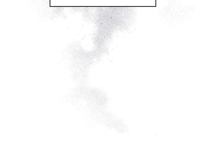 第二次的虹膜炎是否难恢复漫画,第12章：10年前2图