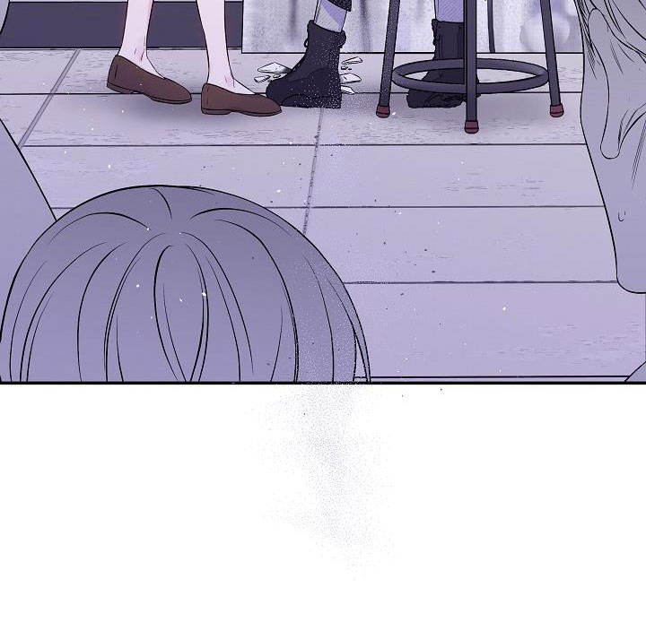 第二次的英语单词漫画,第73章：还包1图