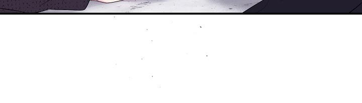 第二次的虹膜炎是否难恢复漫画,第20章：一事无成1图