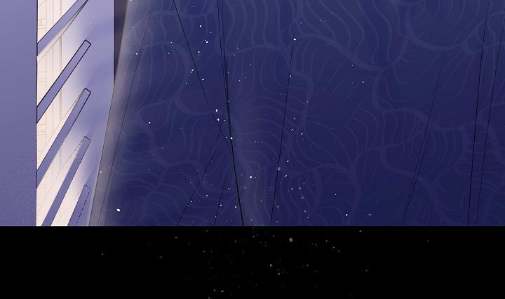第二次的虹膜炎是否难恢复漫画,第16章：第一次说喜欢2图