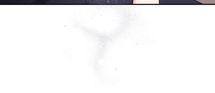 第二次的虹膜炎是否难恢复漫画,第48章：不想分开2图