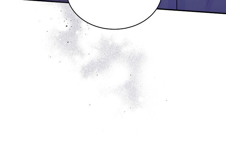 第二次的虹膜炎是否难恢复漫画,第74章：分手吧2图
