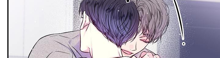 第二次的虹膜炎是否难恢复漫画,第60章：改变不了2图