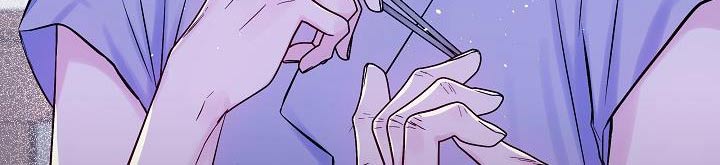 第二次的英语单词漫画,第59章：很像2图