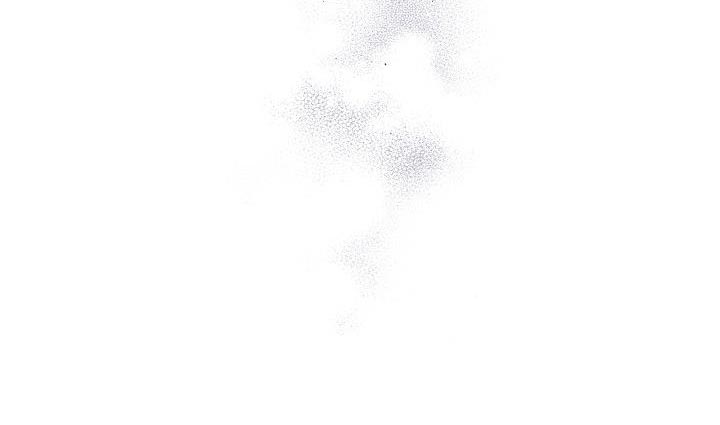 第二次的虹膜炎是否难恢复漫画,第87章：只有我不行吗？1图