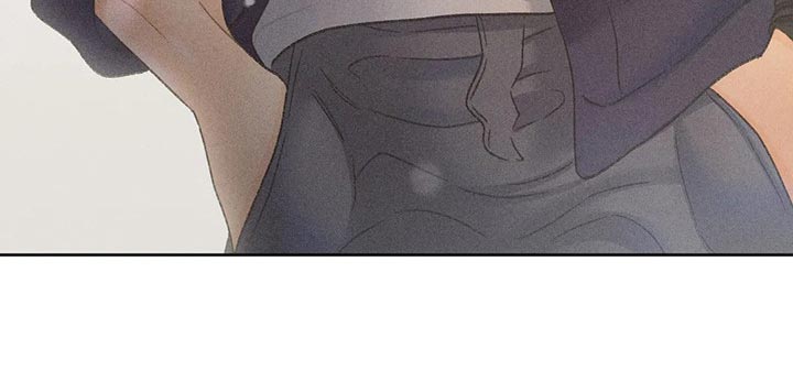 秋牡丹的特点漫画,第27章：路过的市民1图