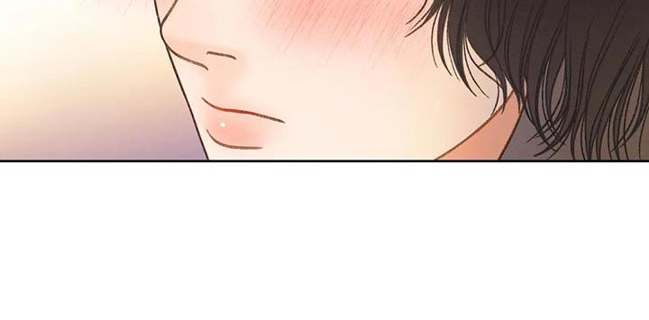 秋牡丹的特点漫画,第111章：【第三季】一起画2图