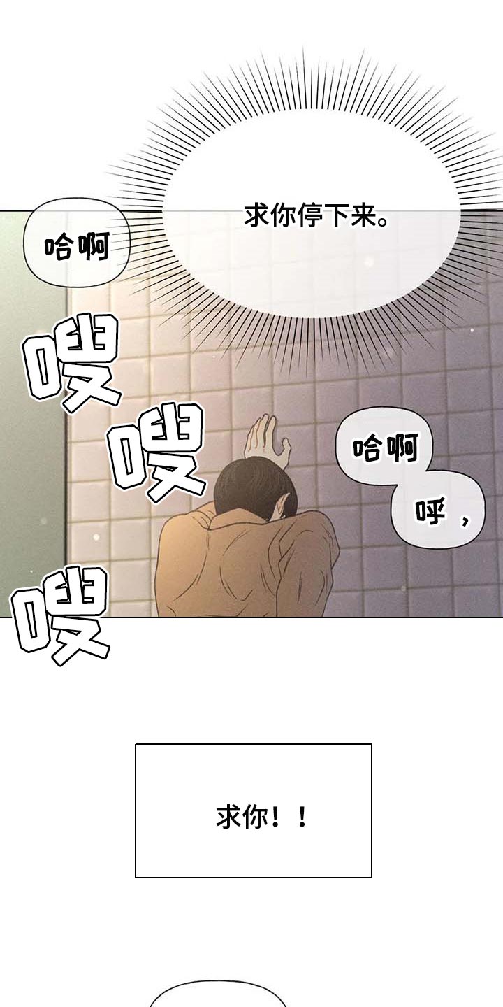 秋牡丹扑克牌批发多少钱漫画,第31章：利用1图