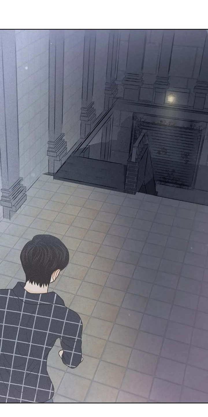 秋牡丹的特点漫画,第19章：逃跑2图
